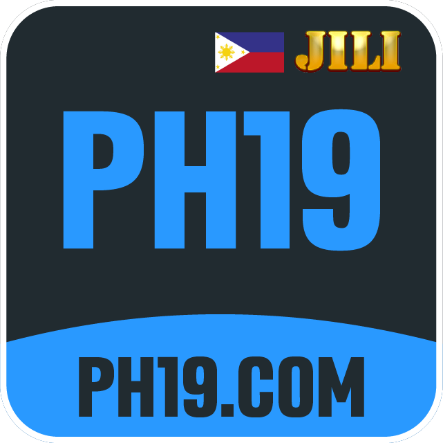 ph19 logo